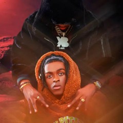 Gerilson Insrael E 3finer - Mente Confusa Amapiano Remix