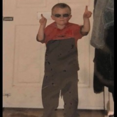 Drum & bass mix 2024