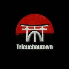 tutinh(remake version rap)-Ƴuᵰeng
