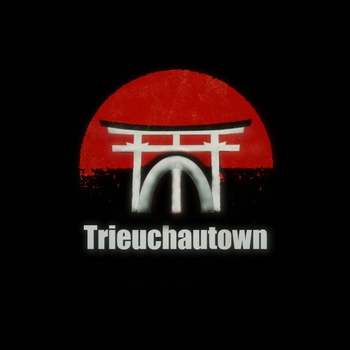 tutinh(remake version rap)-Ƴuᵰeng
