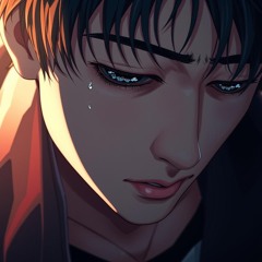 One Last Cry - Art Lawrence Diaz