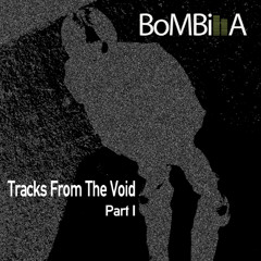 Bombilla - Graphilla (Original Mix)
