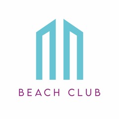 Capanno beach club tuesday june 7 th @ deejay mario di tommaso