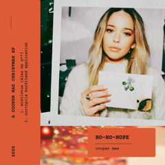 northpole boyfriend application