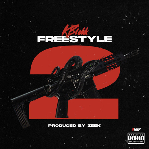 Freestyle 2