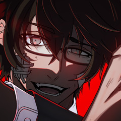 【氷山キヨテルSV / Hiyama Kiyoteru SV】ドーベルマン - DOBERMANN【SynthVカバー】