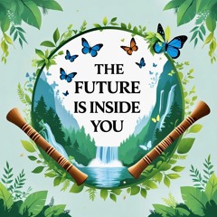 The Future Is Inside You (Remix 2025)