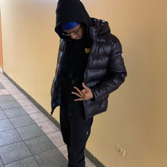 GlizzyGlo - Disrespect (Unreleased)
