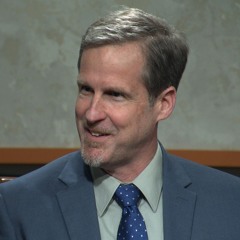 The Intersection of Faith and Science | Dr. Daniel Kuebler | Franciscan University Presents