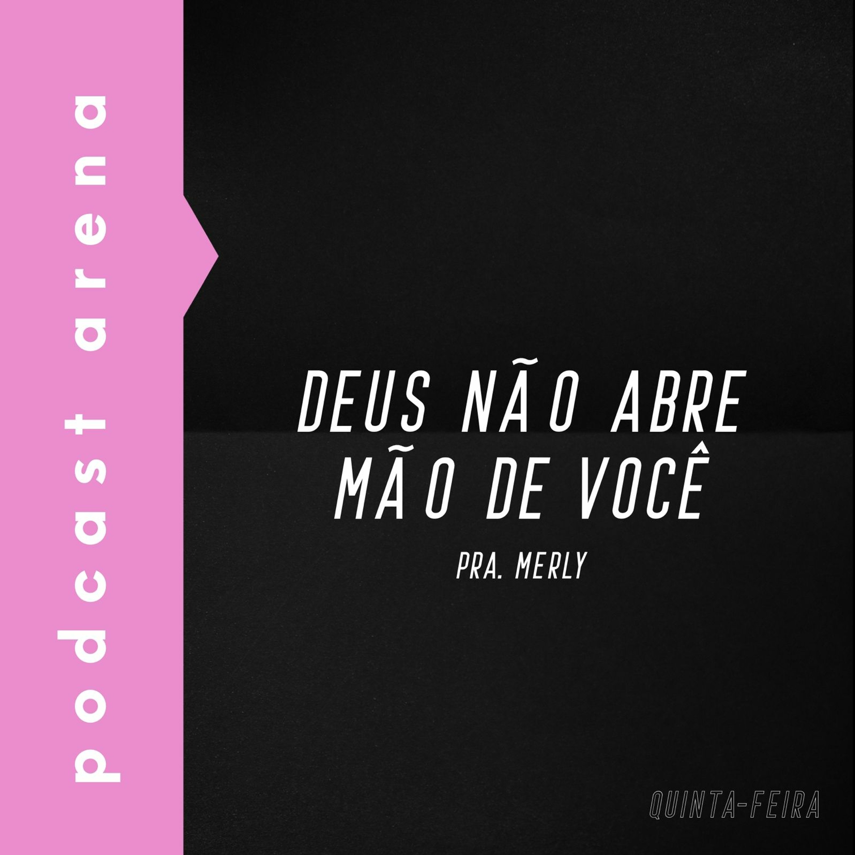 Arena Transformados
