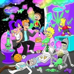 FRESALSEO 🍓(DIEGO SUAREZ)