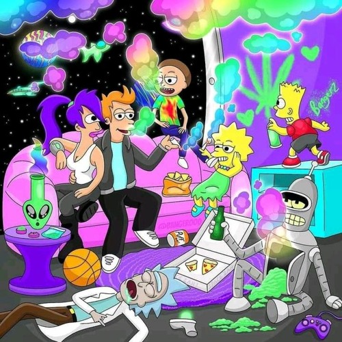 FRESALSEO 🍓(DIEGO SUAREZ)