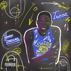 Unparalleled (feat. Ransom)