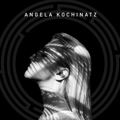 Episode 042 - RYNTH Pres. Angela Kochinatz "Oriental Ocean Deep"