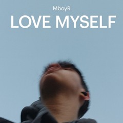 love myself