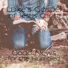 Jesus Came Looking for People Like You (Luke 19:1-10) 08-07-22-RemedyCityChurch