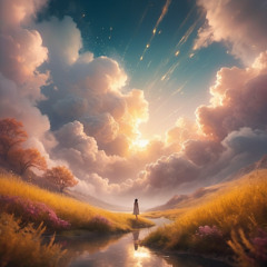 Euphoria in Every Breath