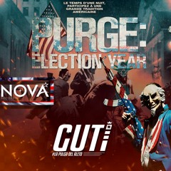 Intro La Purga(Guti Free 2020)Aleteo Zapateo Guaracha Free-Download