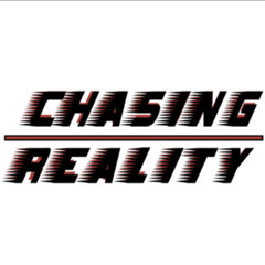 Chasing Reality Episode 2