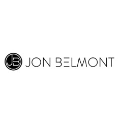 FLO - Check (Jon Belmont Remix)
