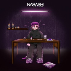 NABASHI(12 AGUSUT)