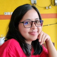Soal Materi tentang "Allah penyelamat"