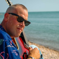 Hole In The Wall.mp3