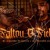 Artwork for MC Neguinho do Kaxeta e MC Leozinho ZS - Faltou o Fiel (DJ Boy)