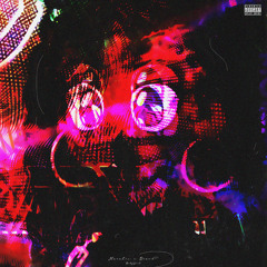 BABYGIRL feat. DREAD (Prod. 2k6)**VISUAL IN DESCRIPTION**