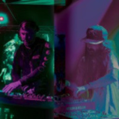 Lightning In A Bottle 2024 Set [Live @ The Stacks]