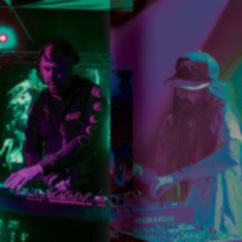 Lightning In A Bottle 2024 Set [Live @ The Stacks]