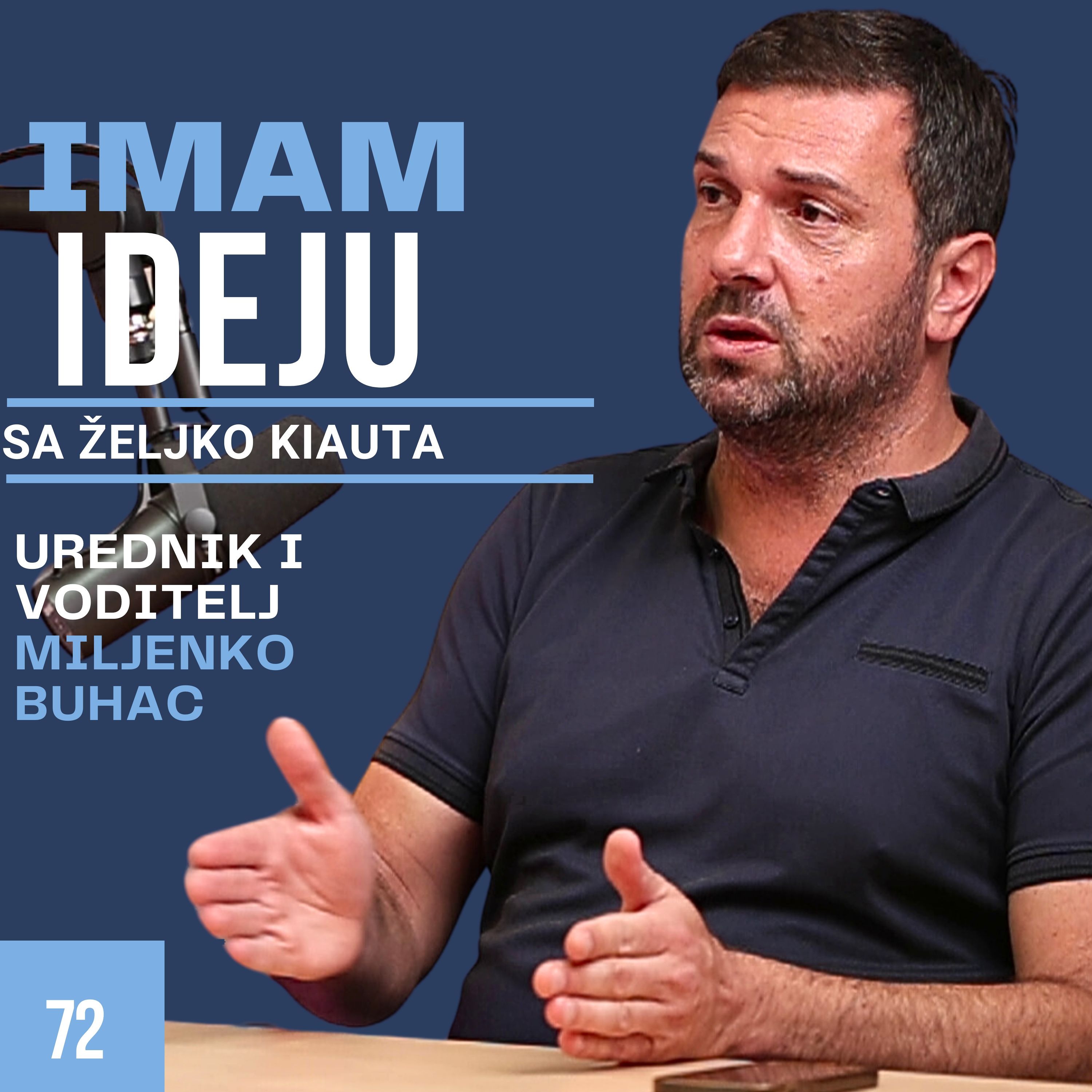 Bljesak.info