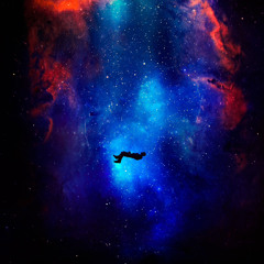 Melodic | Euphoric | Electronic