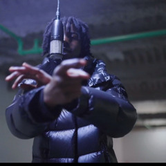780 Pdubz - WAIT(Who Run It NYC Performance)