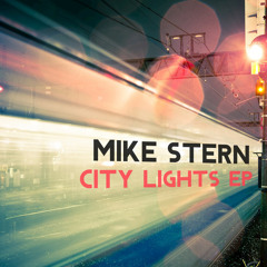 City Lights