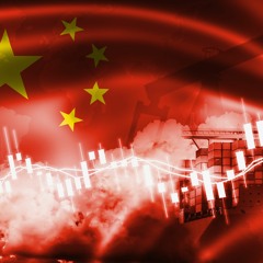 Episode 31: What’s ahead for portfolios after China’s crackdown on tech?