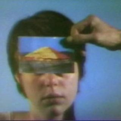 i've been having dreams