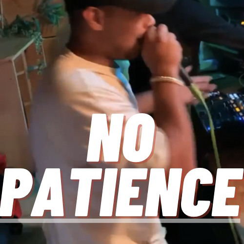 VANDA No patience excerpt).wav