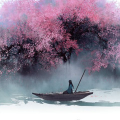 TU TIEN LUYEN THE