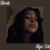 Artwork for Doja Cat - Streets (sped Up)8D
