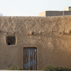 جيت اسأل الدار أين أحبابنا كانوا .. وجاوبت خالية كانوا وما كانوا