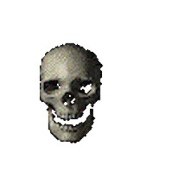 It's been a long rhodes