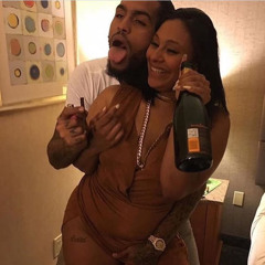 Euro - 8.14.22 A (Coming Home).mp3