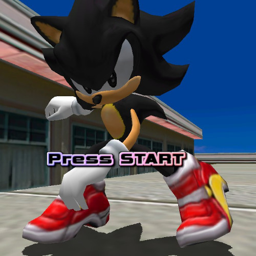 *67 - random title lmao (no aghast edit)