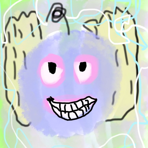 Cheap (Prod. Kuru, Ginseng, Tgwog & Feardorian)