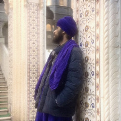 ੮ | ਜਿਨਪ੍ਰੇਮਕੀਓਪਾਇਓਨਿਜਮਾਹੀ॥ ਸ਼ਕਤੀ ਸਿੰਘ Shakti Singh