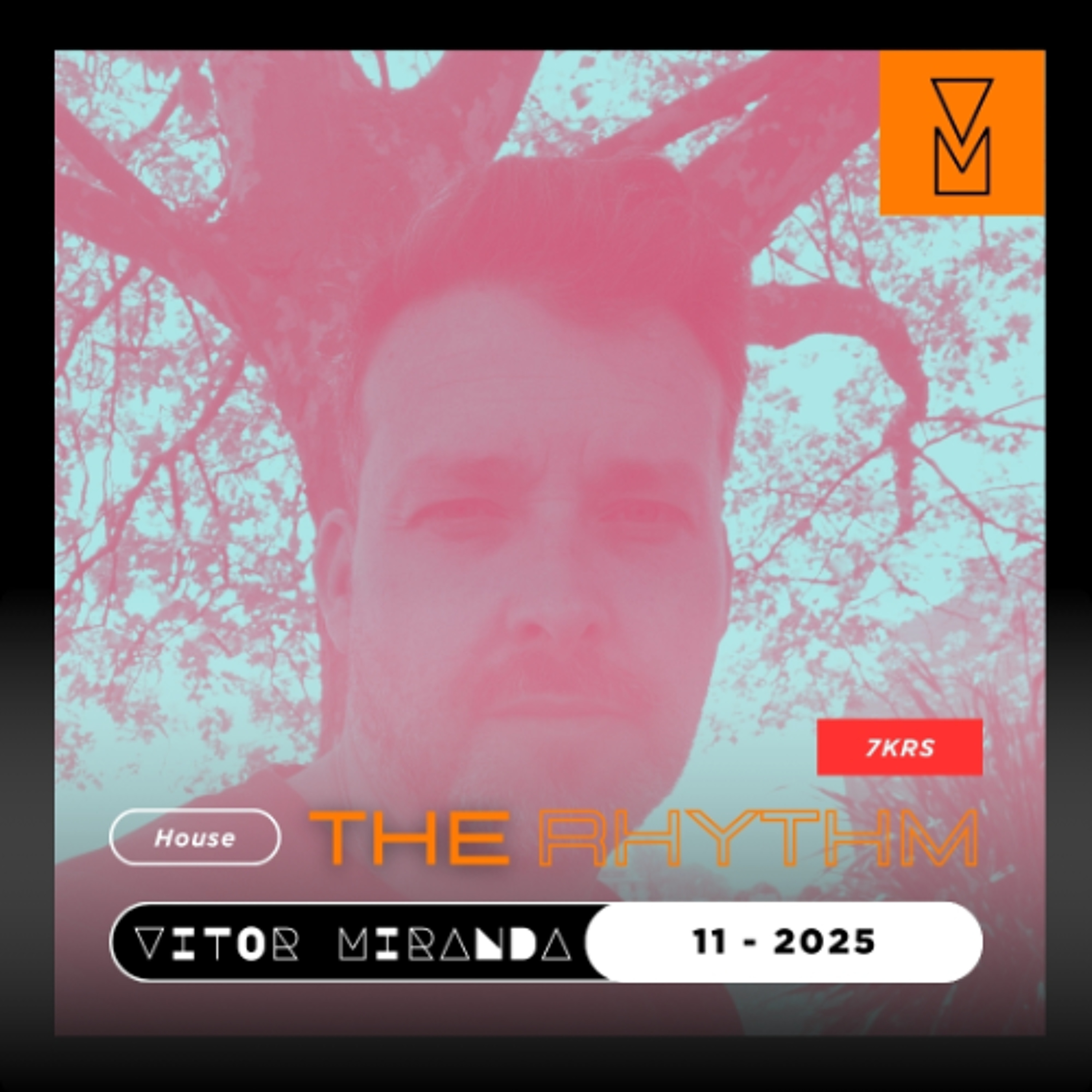 7Kilowatte Radio Station