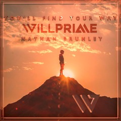 Will Prime & Nathan Brumley - You'll Find Your Way