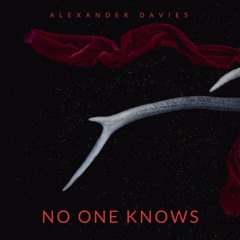 No One Knows