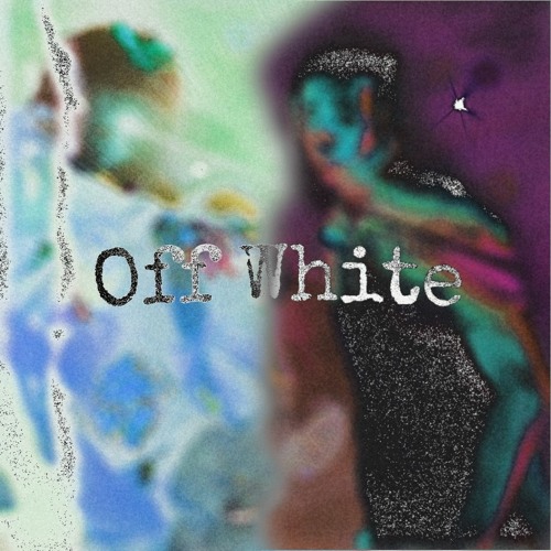 ◼️◻️ OFF WHITE ◼️◻️